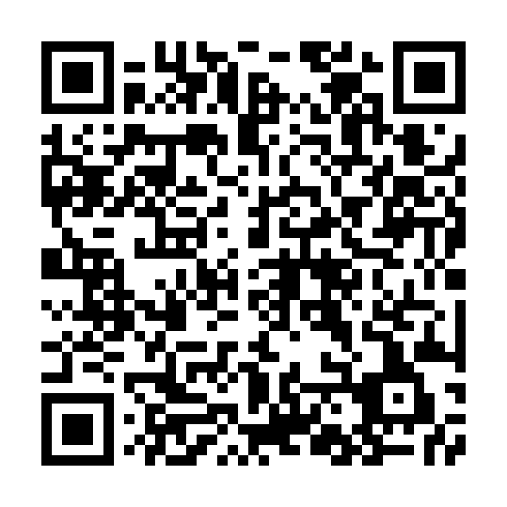 QR APK HOKIDEWA