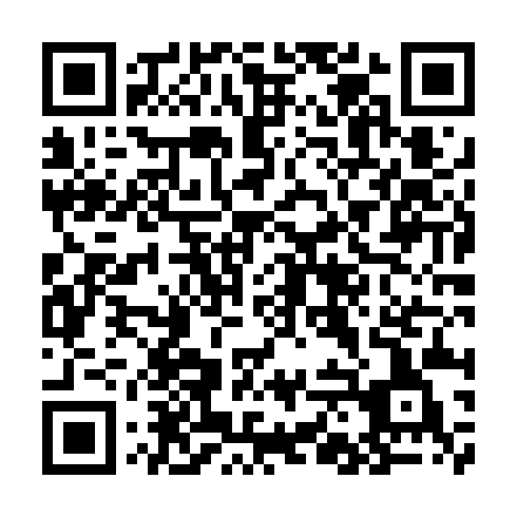 QRCODE APP IBOSPORT