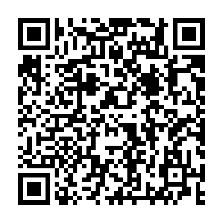 QR APK INDOKASINO